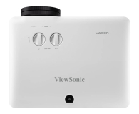 ViewSonic LS920WU - 1181003 - zdjęcie 13